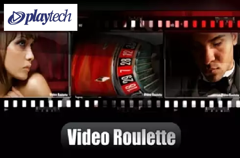 Video Roulette